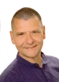 Matthias Schmidt